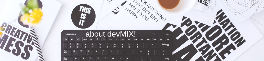 devmix