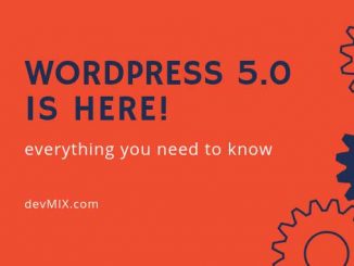 wordpress-5