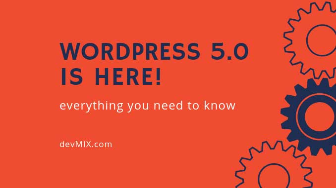 wordpress-5 wordpress-5