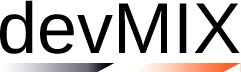 Wordpress Support & Maintenance Service by devMIX